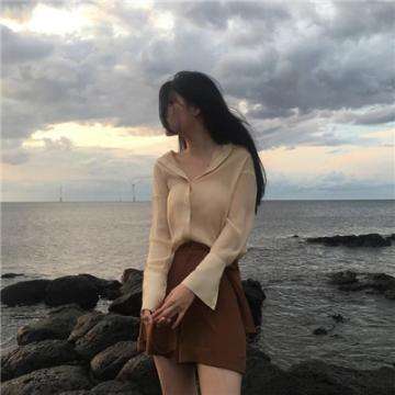 愤怒的小鸟冲冲冲官方下载
