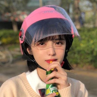 坎公骑冠剑下载最新版
