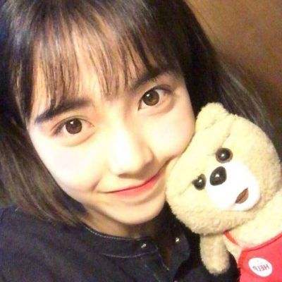 九州幻姬百度官方版下载