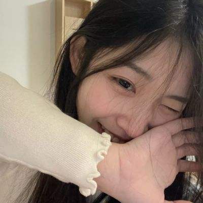 百度热血之刃手游下载