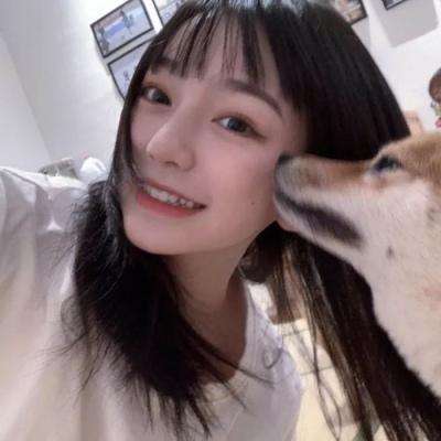 神魔幻境手游qq登录版下载